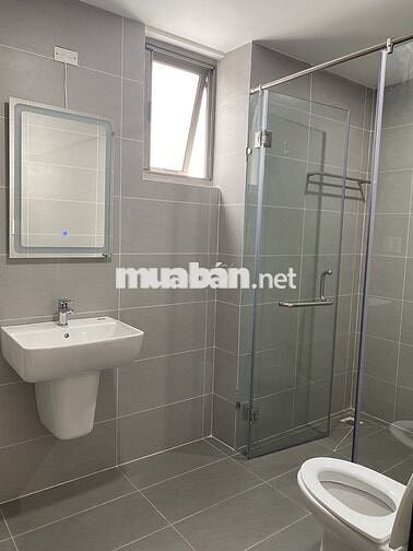 Căn hộ chung cư NTCB 95m2, 3PN Saigon South Residence Nhà Bè