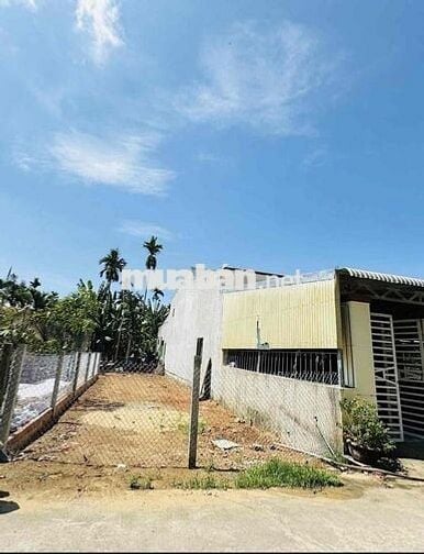 CHỦ ĐI ĐỊNH CƯ NN CẦN BÁN LÔ ĐẤT ĐẸP NỞ HẬU