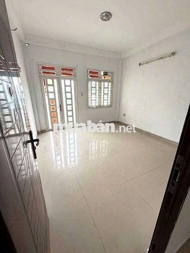 Cho Thuê Nhà Đường Lũy Bán Bích, Tân Phú ( KD TỰ DO - CHO LÀM CHDV )