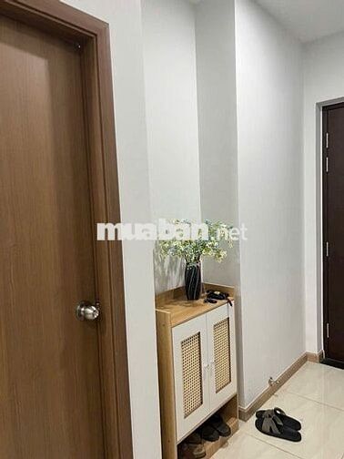 Cho thuê căn hộ 2pn 2wc Bcons Garden