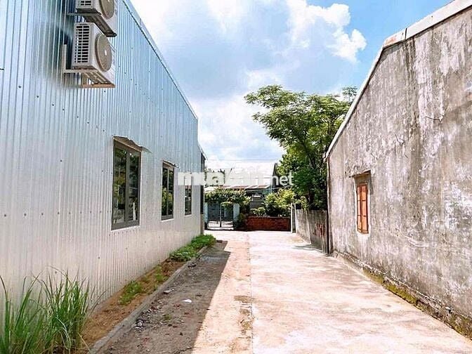 bán đất kiệt ô tô gần chợ bình kì - ngũ hành sơn