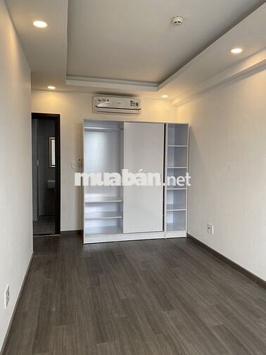 Căn hộ chung cư NTCB 95m2, 3PN Saigon South Residence Nhà Bè