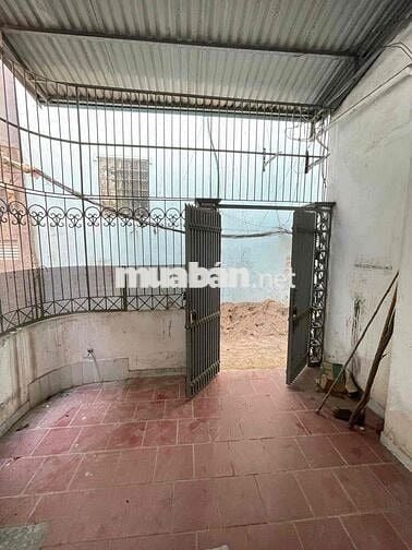 BÁN NHÀ PHAN KẾ BÍNH, 51M² X 3 TẦNG, MT 3.9M, GIÁ 11.5 TỶ – TRUNG TÂM