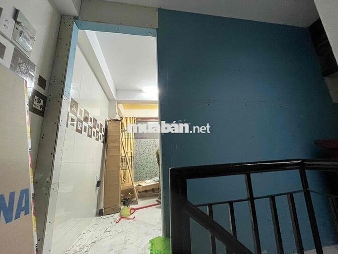 Em cần cho thuê mb quận 1 giá #7tr/tháng