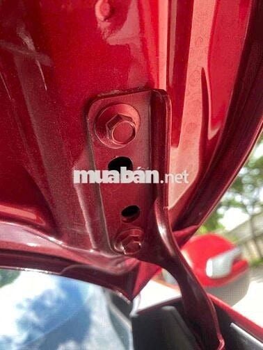 Cần ra gấp em CRV 2022 bản G xe 1 đời chủ chạy 5v2