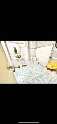 NHÀ Mặt tiền lớn,90m2 NQB, p13,Tân Bình, 9 triệu,cần sang, đông dân