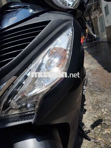 vision 2015 bs48 .9 chủ bao ký zin nguyên con