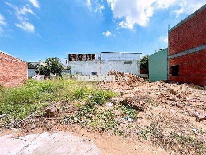 bán đất kiệt ô tô gần chợ bình kì - ngũ hành sơn