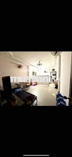 NHÀ Mặt tiền lớn,90m2 NQB, p13,Tân Bình, 9 triệu,cần sang, đông dân