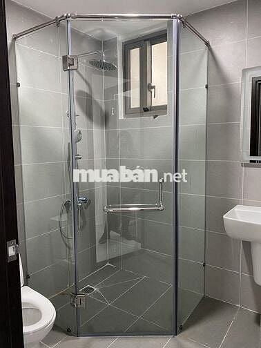 Căn hộ chung cư NTCB 95m2, 3PN Saigon South Residence Nhà Bè