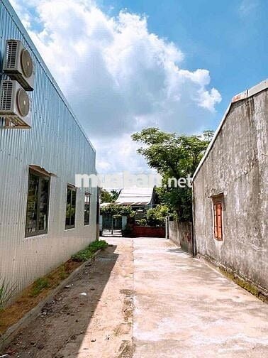 bán đất kiệt ô tô gần chợ bình kì - ngũ hành sơn