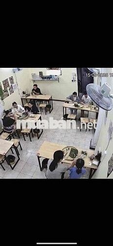 NHÀ Mặt tiền lớn,90m2 NQB, p13,Tân Bình, 9 triệu,cần sang, đông dân