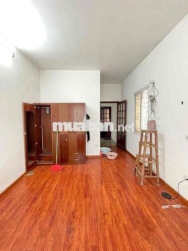 BÁN NHÀ PHAN KẾ BÍNH, 51M² X 3 TẦNG, MT 3.9M, GIÁ 11.5 TỶ – TRUNG TÂM