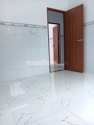 CCG bán tài sản mặt tiền đường kinh doanh, Xã Tân Phú Trung giá 900TR