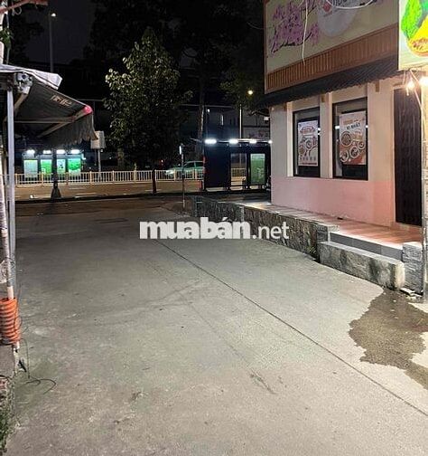 Em cần cho thuê mb quận 1 giá #7tr/tháng