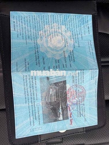 Cần ra gấp em CRV 2022 bản G xe 1 đời chủ chạy 5v2