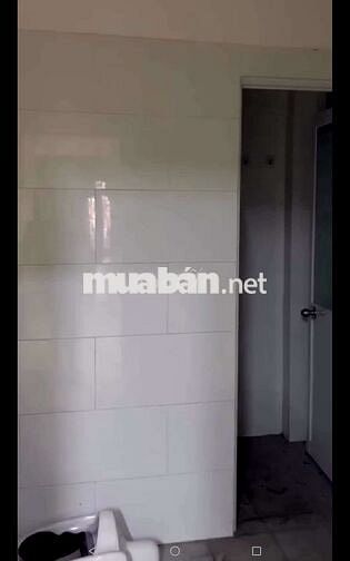 NHÀ 90M2 MẶT TIỀN HUỲNH TẤN PHÁT TIỆN KINH DOANH CỌC CHỈ 1 THÁNG THÔI