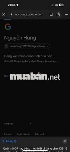 [ Chính chủ ] Bán đất Duy Xuyên