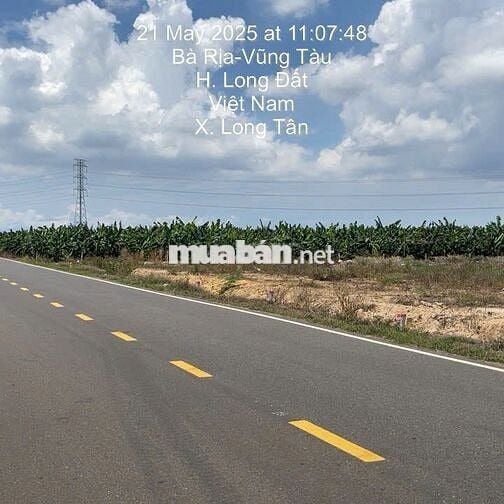 CƠ HỘI ĐẦU TƯ Từ 955 TRIỆU / NỀN