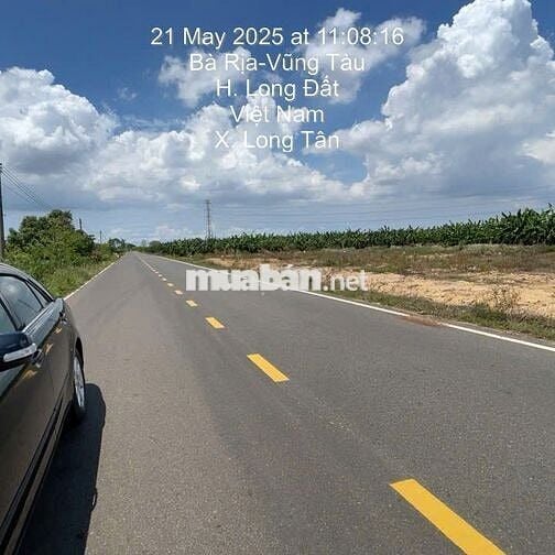 CƠ HỘI ĐẦU TƯ Từ 955 TRIỆU / NỀN