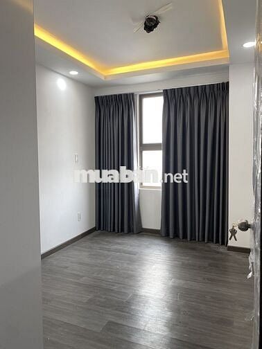 Căn hộ chung cư NTCB 95m2, 3PN Saigon South Residence Nhà Bè