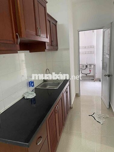 Bán căn hộ CC Kim Tâm Hải, 70m2, 2pn, 2wc, mt Trường Chinh, Q12
