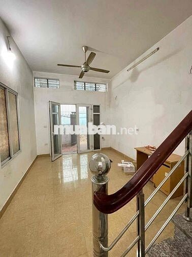 BÁN NHÀ PHAN KẾ BÍNH, 51M² X 3 TẦNG, MT 3.9M, GIÁ 11.5 TỶ – TRUNG TÂM