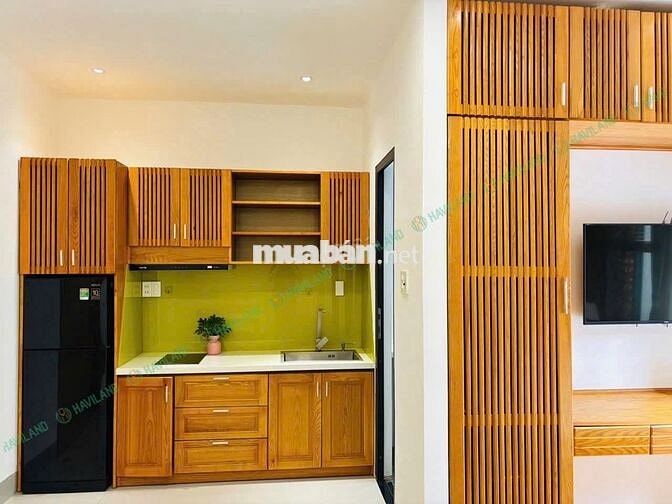 🏢 SIÊU PHẨM CĂN HỘ NGAY BIỂN MỸ KHÊ – ĐI BỘ 2 PHÚT RA BIỂN