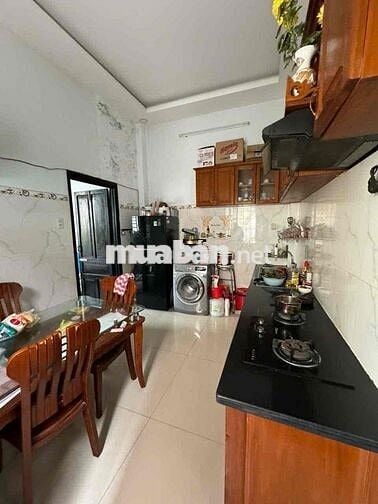 Bán Nhà Góc 2 Mặt Tiền Hẻm Hoàng Hoa Thám Nha Trang