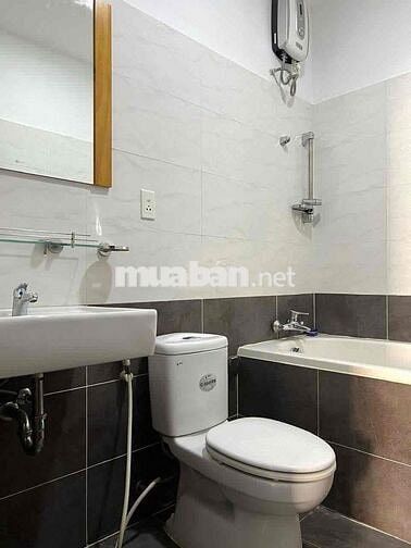 Cần Bán CH Belleza Q7-80m2-2pn-2wc View Sông Tầng Trung Có Sổ