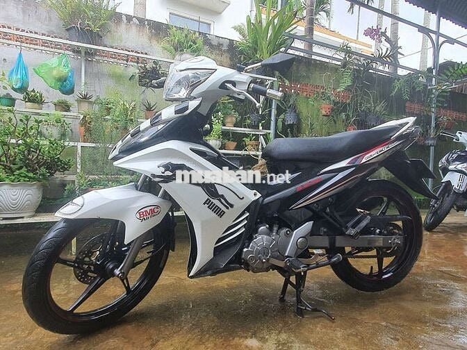 Dư xe không đi đến .xe chính chủ ai cần liên hệ