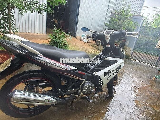 Dư xe không đi đến .xe chính chủ ai cần liên hệ