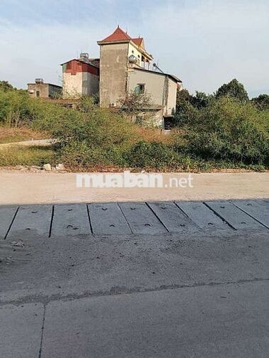 Bán Đất - Phú Hạ(Minh Phú) - 100M2 Full Thổ Cư - 3,15 Tỷ Bán Đất - Phú Hạ(Minh Phú) - 100M2 Full Thổ Cư - 3,15 Tỷ