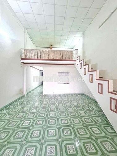 bán nhà đường Xuân Thiều , ngay biển Nguyễn Tất Thành