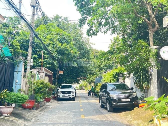Siêu rẻ khu An phú,The Vista Q2, MT đường số giá chỉ 145tr/m2,14.999tỷ