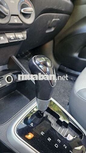 Kia Soluto 2019 AT Deluxe - 70000 km