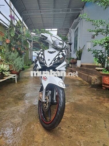 Dư xe không đi đến .xe chính chủ ai cần liên hệ