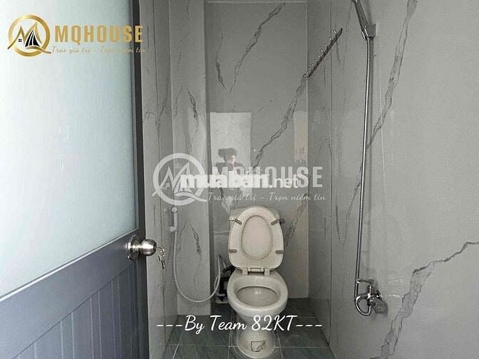 CHO THUÊ CH DUPLEX SIÊU THOÁNG NGAY NGÃ TƯ HÀNG XANH