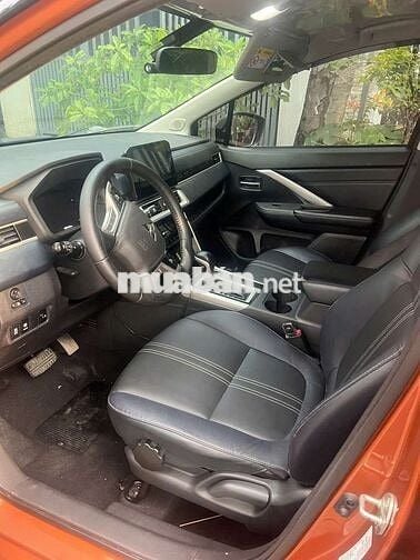Xpander 2023 Cross 1 chủ