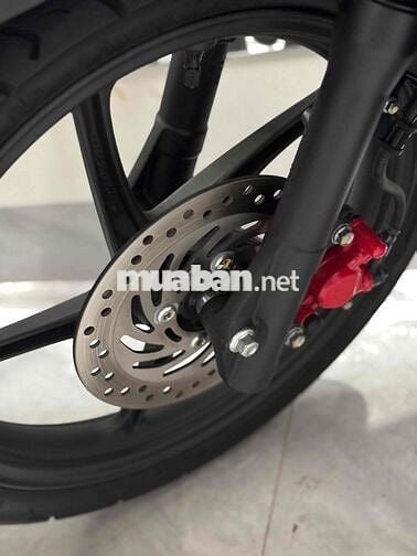 Vision Phố B3 Sporty Mâm 5 cây - Siêu lướt