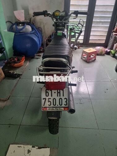 Cần bán honda win 130cc