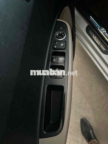 Hyundai Grand i10 2014 Grand 1.0 MT - 130000 km