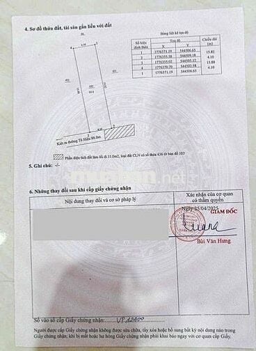Nhà đẹp  2 tầng full nội thất ngay ngã 4 Tô Hiệu Ngô Chân Lưu