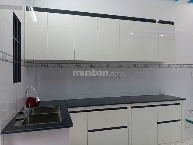 CCG bán tài sản mặt tiền đường kinh doanh, Xã Tân Phú Trung giá 900TR