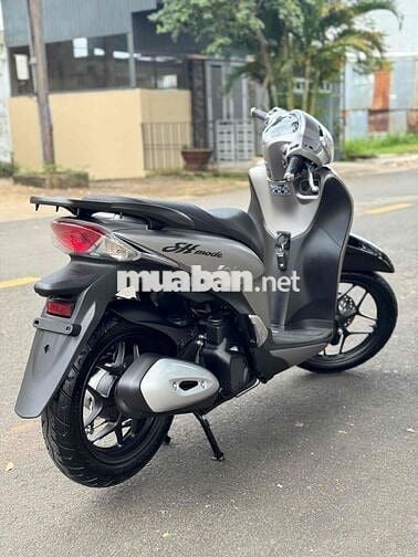 Cần bán SH_MODE - Bản đặc biệt có ABS