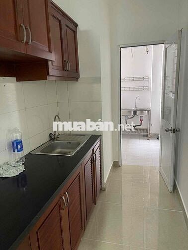 Bán căn hộ CC Kim Tâm Hải, 70m2, 2pn, 2wc, mt Trường Chinh, Q12