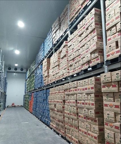  CẦN TUYỂN GẤP 7  NHÂN VIÊN BÁN HÀNG, KHO HÀNG KHU VỰC TPHCM