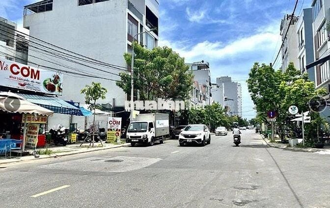 ĐẤT ĐỖ BÁ – CHÂU THỊ VĨNH TẾ | BẢN THIẾT KẾ SẴN TÒA CĂN HỘ DỊCH VỤ
