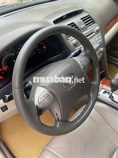 2008 GL 2.4 Chính chủ