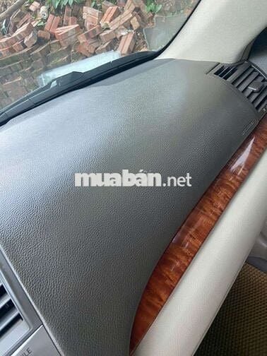 2008 GL 2.4 Chính chủ